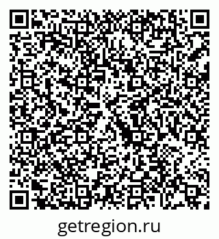 79088692142