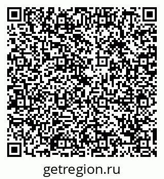 79088692144