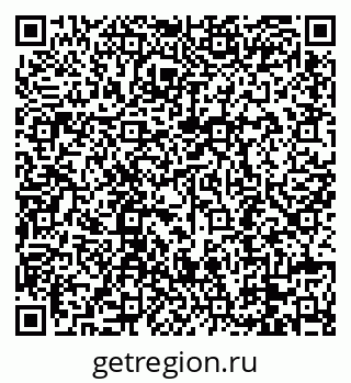 79088692147