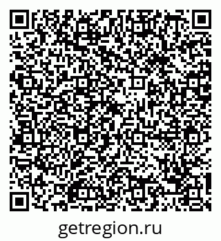 79088692150