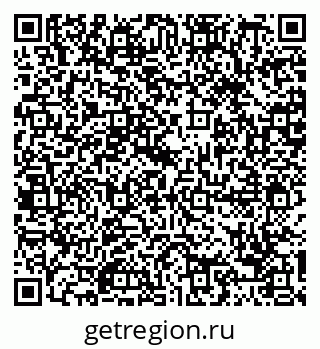79088692151