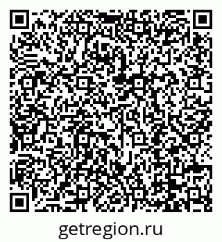 79088692155