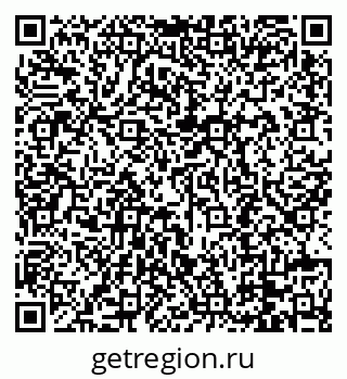 79088692164