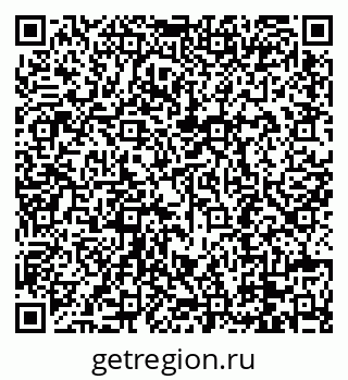 79088692165