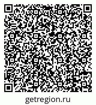79088692166