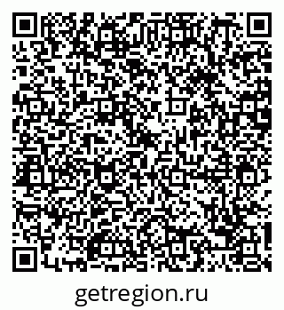 79088692171
