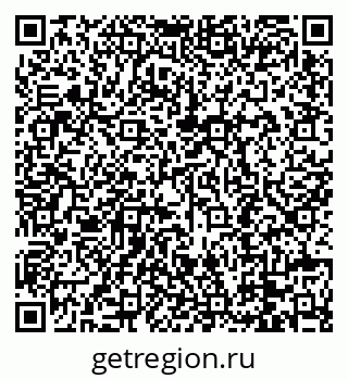 79088692177