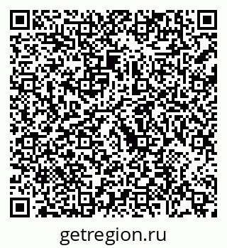 79088692203