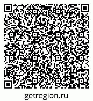 79088692204