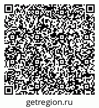 79088692207