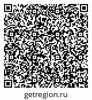 79088692208