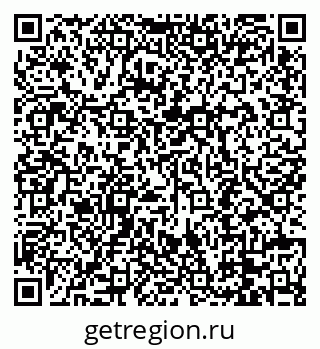 79088692213
