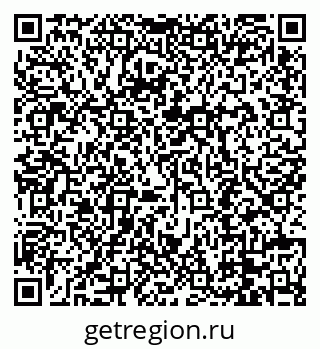 79088692217