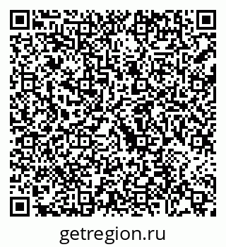 79088692220