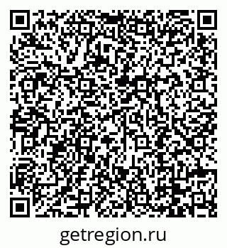 79088692232