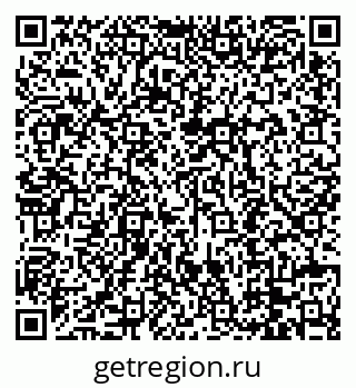 79088692233