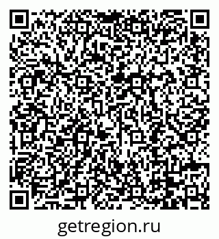 79088692235