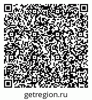 79088692251