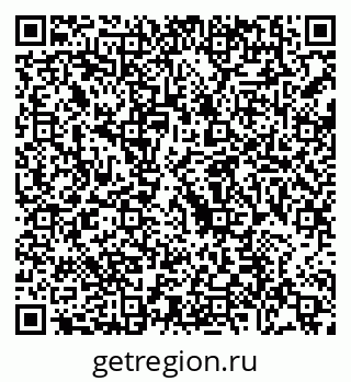 79088692263