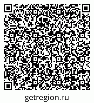 79088692264