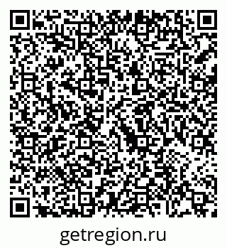 79088692270