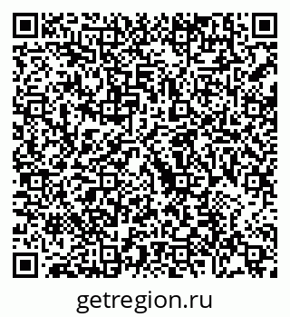 79088692273