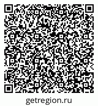 79088692274