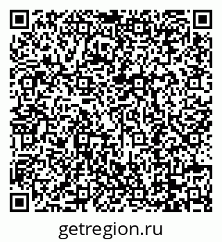 79088692278