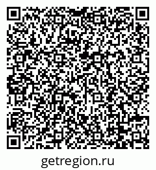 79088692285