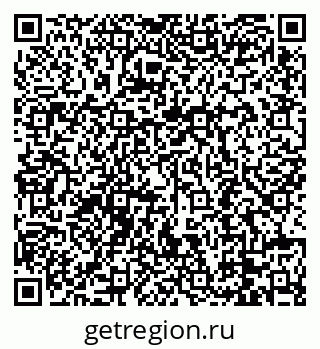79088692286