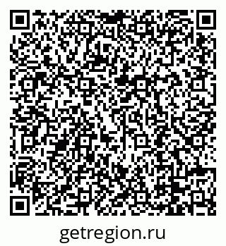 79088692289