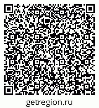 79088692290