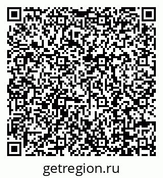 79088692292