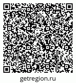 79088692293