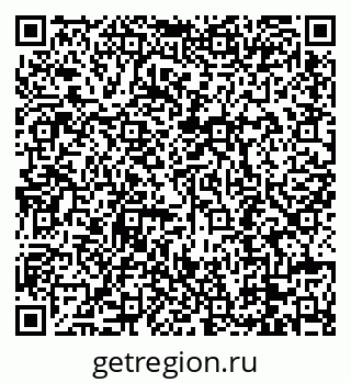 79088692295