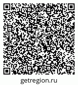 79088692298