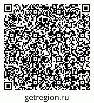 79088692306