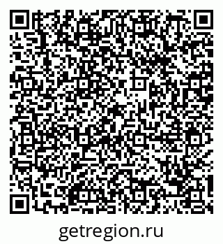 79088692308