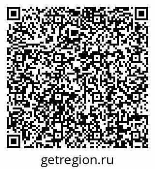 79088692309