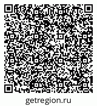 79088692311