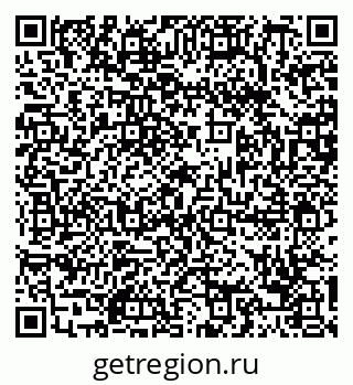 79088692312