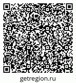 79088692315