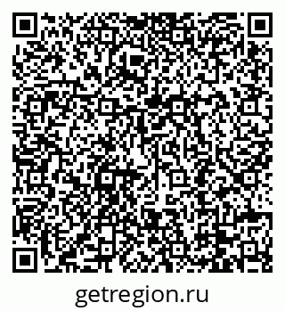 79088692319