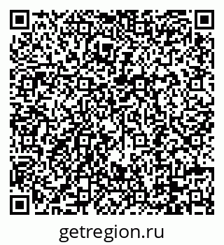 79088692321