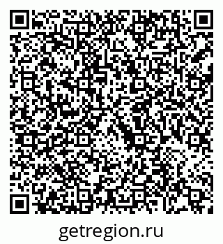 79088692322