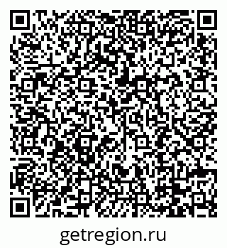 79088692323