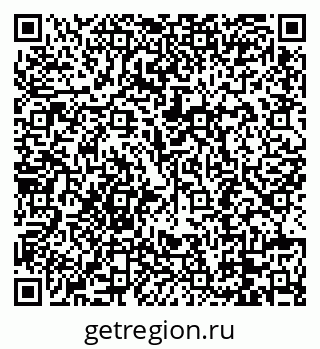 79088692324
