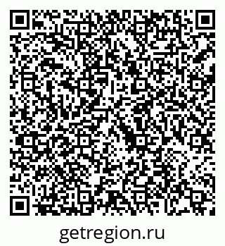79088692327
