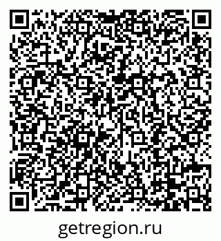 79088692335
