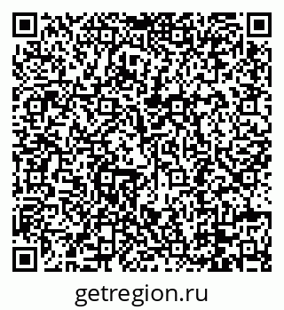 79088692338